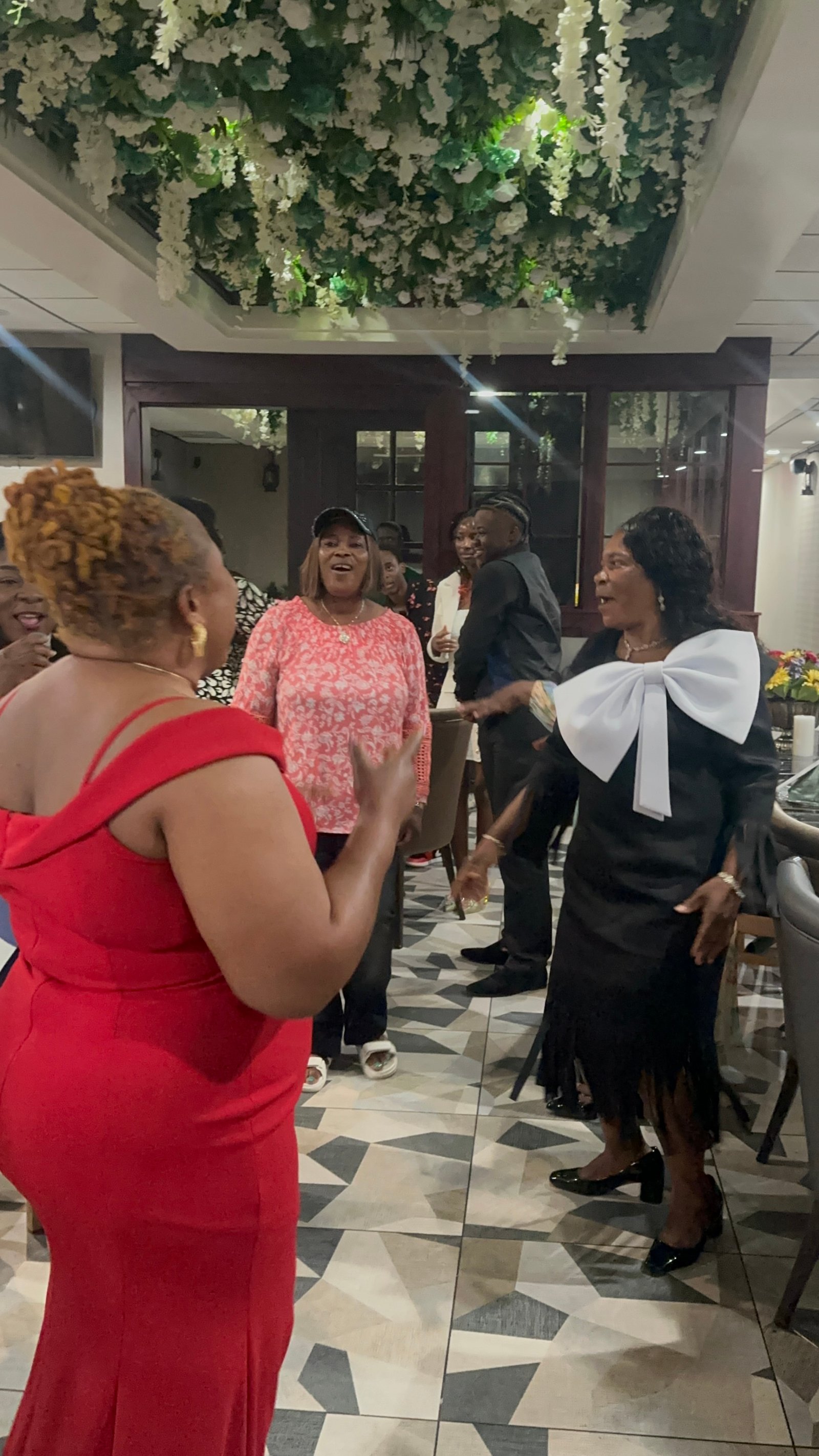 Mirabel @50 – file 30